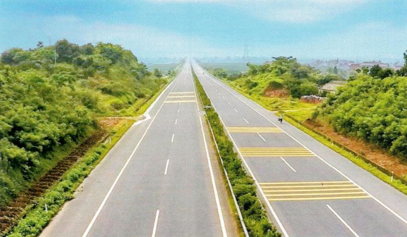 ���(y��ng)�гǅ^(q��)·�θĽ�����?h��o)|��h(hu��n)һ��(bi��o)